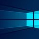 Windows 10 游戏模式或对游戏性能产生负面影响，A卡N卡一视同仁