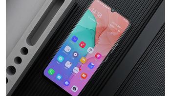 2K试吃双模组网 vivo S6 5G实测效果惊人