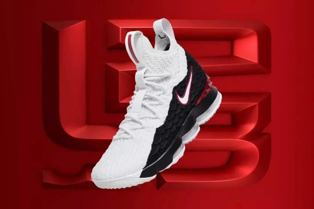 最初的致敬：Nike Kobe 11