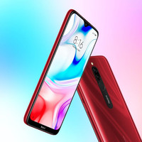 Redmi 9 遭小米海外官网曝光，已经通过 3C 认证