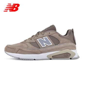 连老爸都爱穿！那些年我买过的New Balance（附个性鞋款推荐）