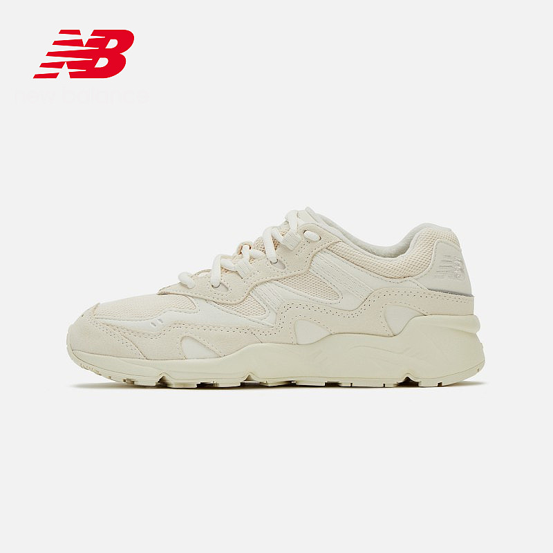 连老爸都爱穿！那些年我买过的New Balance（附个性鞋款推荐）