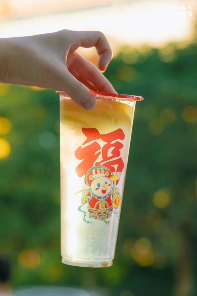 3元雪糕、5元果茶、7元奶茶……为什么它还不火?!