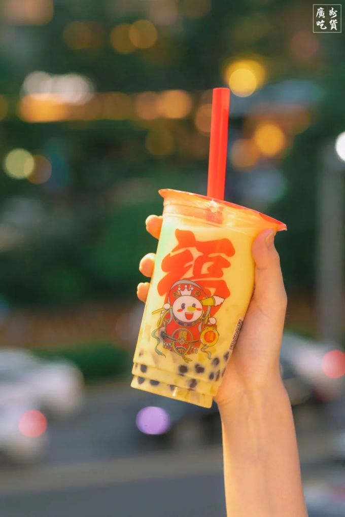 3元雪糕、5元果茶、7元奶茶……为什么它还不火?!