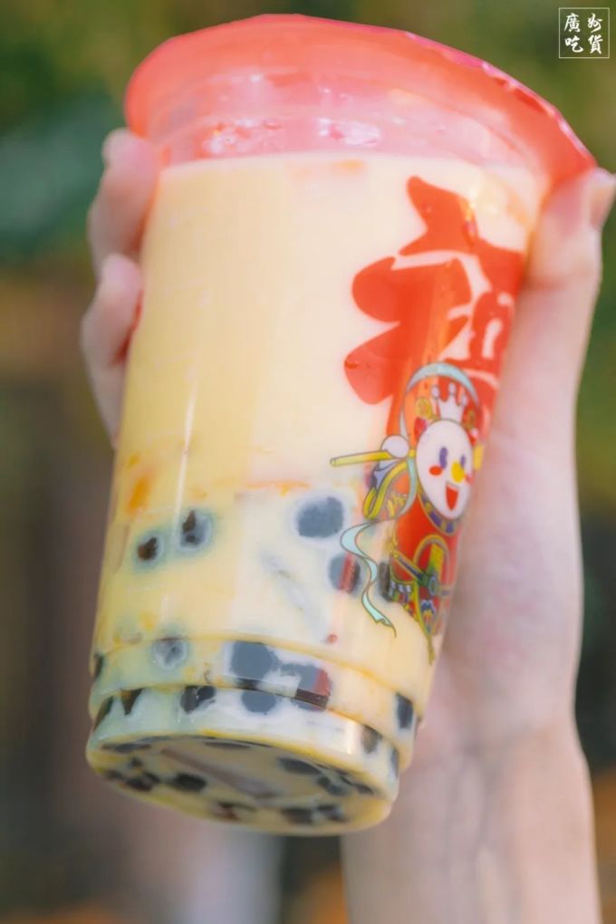 3元雪糕、5元果茶、7元奶茶……为什么它还不火?!
