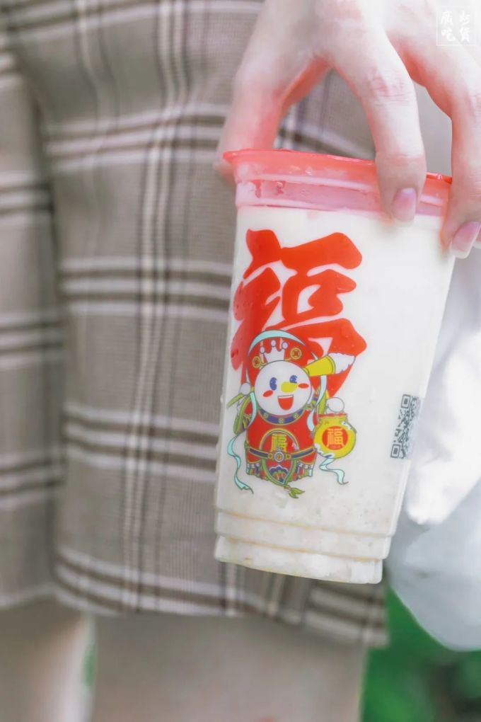 3元雪糕、5元果茶、7元奶茶……为什么它还不火?!