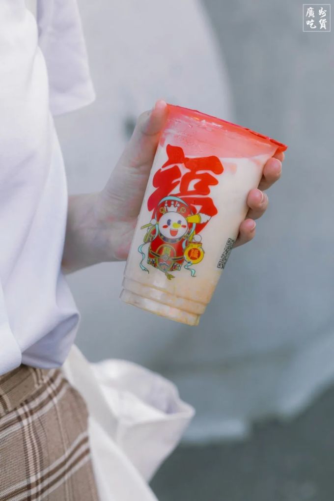 3元雪糕、5元果茶、7元奶茶……为什么它还不火?!