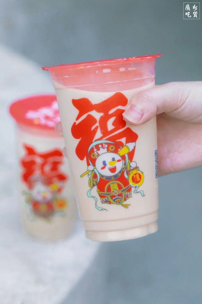 3元雪糕、5元果茶、7元奶茶……为什么它还不火?!