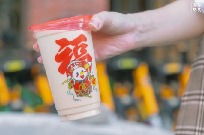 3元雪糕、5元果茶、7元奶茶……为什么它还不火?!