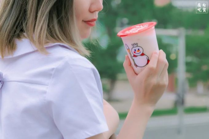 3元雪糕、5元果茶、7元奶茶……为什么它还不火?!