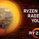 终于等来8核APU：AMD下一代 Ryzen 7 4700G APU 现身