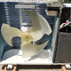 1399元科龙风骑士1.5匹一级变频空调安装并拆解，验明正身！