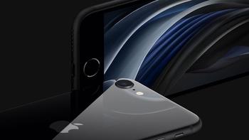 无缝衔接，体验升级——新一代 iPhone SE 换机初体验