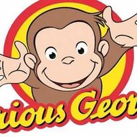 猴娃看猴 我们上半年最爱看的Curious George好奇猴乔治系列