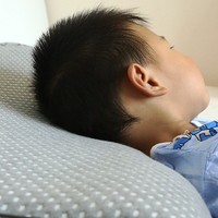 享睡智能健康枕：记录你睡觉时的秘密，舒适且智能