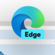 上网冲浪新姿势：Edge 浏览器升级体验
