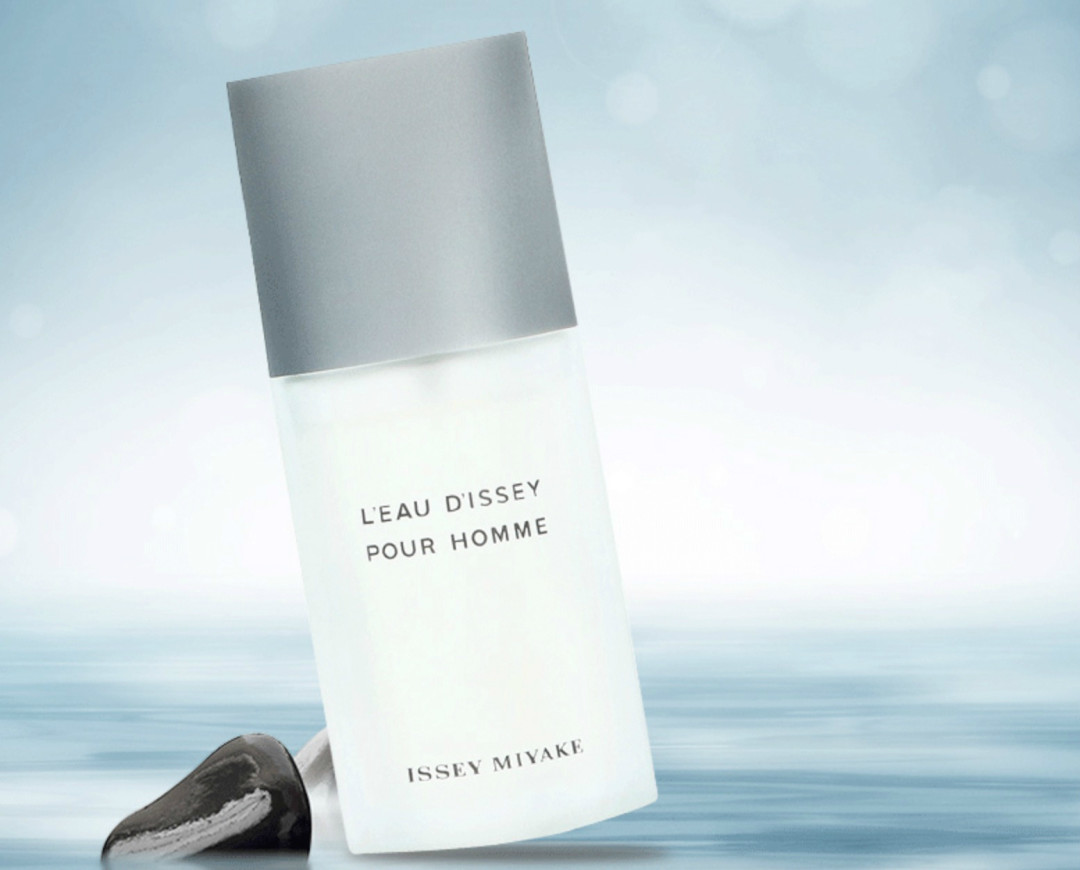 香水Club Vol. 1：低价就买不到好香水？平价又好闻的百元男士香水推荐