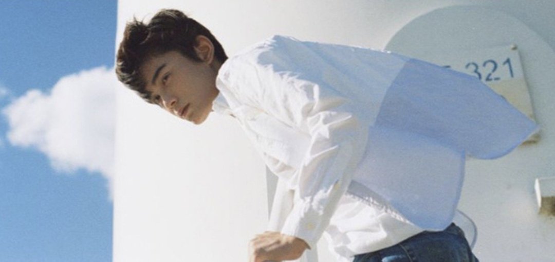 香水Club Vol. 1：低价就买不到好香水？平价又好闻的百元男士香水推荐