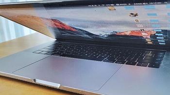 新手上手MacBook Pro个人使用经验，必备的配件须知！