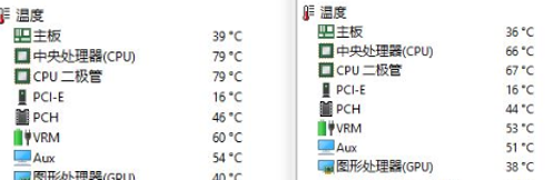 【来啦老弟】电脑吧第二批游戏主机上线啦