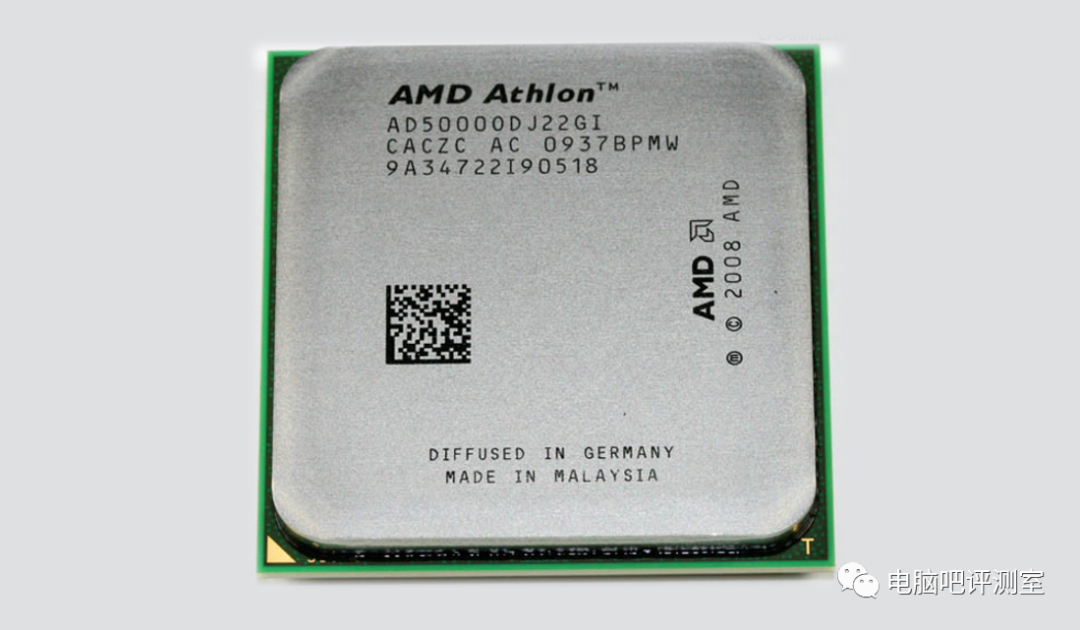 【装机帮扶站】第622期:答网友问(九)英特尔处理器能"开核"吗?