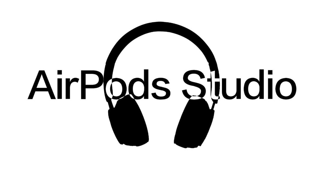 支持头部、颈部检测功能：苹果头戴式耳机或名为 AirPods Studio