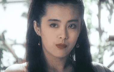 香水Club Vol. 1：低价就买不到好香水？平价又好闻的百元男士香水推荐