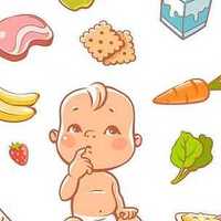宝宝几个月开始添加辅食？到底是4个月还是6个月？