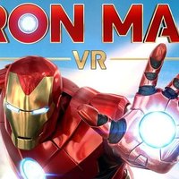重返游戏：遭遇2次延期，《钢铁侠VR》将于7月3日正式发售