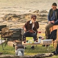 被误会的Glamping（豪华露营），这并不只是有钱人的游戏