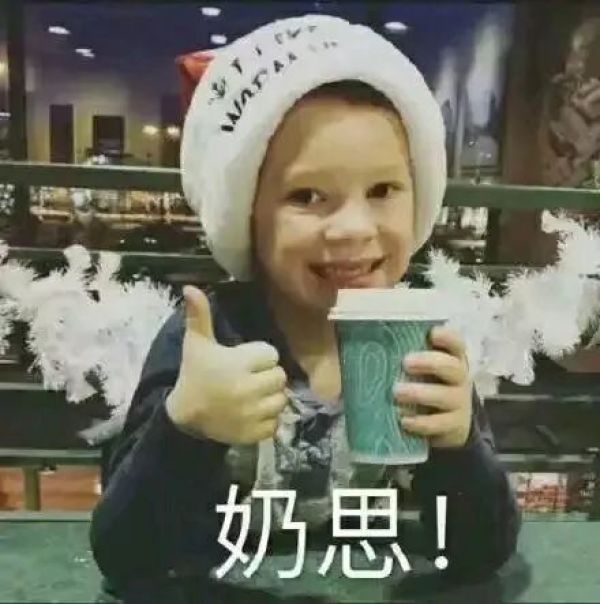 什么?花的钱不变,护肤效果还能翻倍?! | 真人护肤搭配