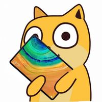 带你种草华为matepadPro安卓平板平行世界(超多图慎入！)