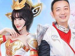 BOSS这周去哪里——壕游湘赣闽值得买