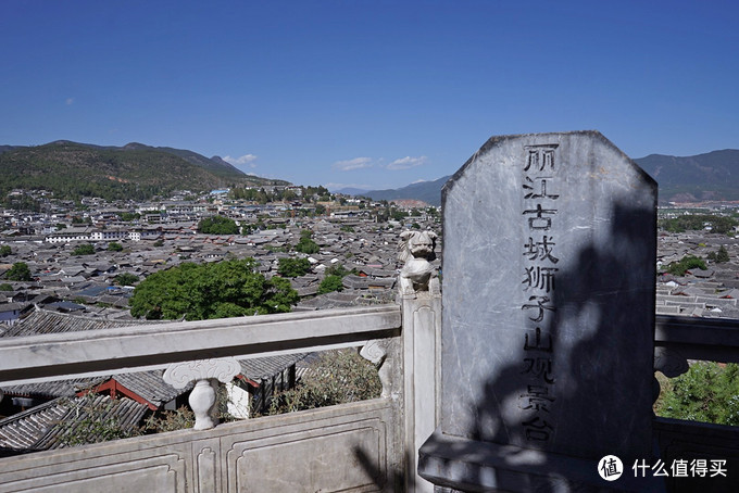 开门见雪山？丽江到底怎么玩、住哪里？看这一篇就知道了