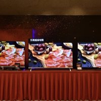 乐视推出量子点3.0技术，可以和OLED电视相媲美