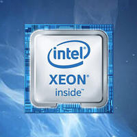 第十代桌面级马甲？intel英特尔发布 Xeon W-1200 系列处理器