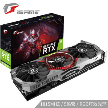 性能翻倍还是翻车？RTX 2070 SUPER 显卡实测DLSS 2.0与光线追踪