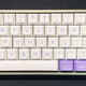 老键盘重生记——上古版本FC660M机械键盘改蓝牙双模