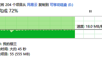 3毛钱每GB的存储卡值得买吗