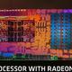多达12款，核显主频惊人：AMD新一代锐龙 Ryzen 4000 APU 全系规格前瞻