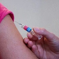 一文读懂，新冠疫苗到底还要多久才能问世