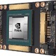 飞跃般的计算性能提升：英伟达推出 NVIDIA GA100 GPU和DGX A100系统