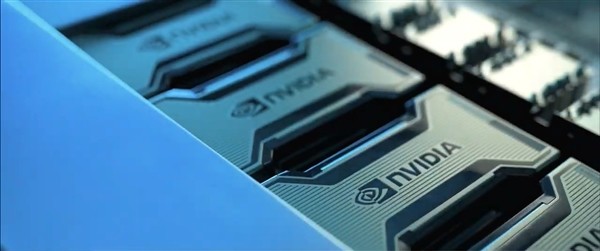 八路GPU组成的“世界最大显卡”：NVIDIA安培架构个人超级计算机 DGX A100 详解