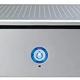 纪念：imini（Aopen XC miniPC MP915-B）玩机宝典