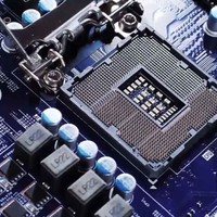 华硕发布声明：旗下大部分 Z490 主板可支持 PCI-E 4.0