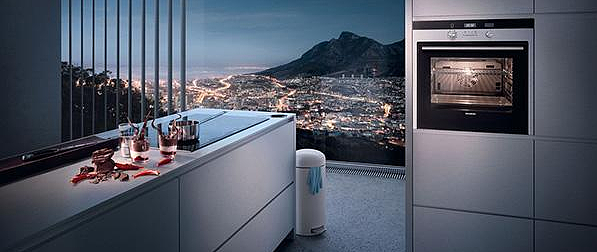 13款黑科技智能小家电推荐 家居智能小家电哪款好用 什么值得买