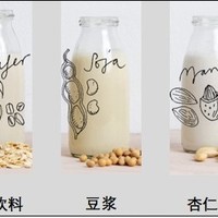 植物蛋白饮料能替代牛奶吗？18款燕麦饮料测评结果告诉你答案！