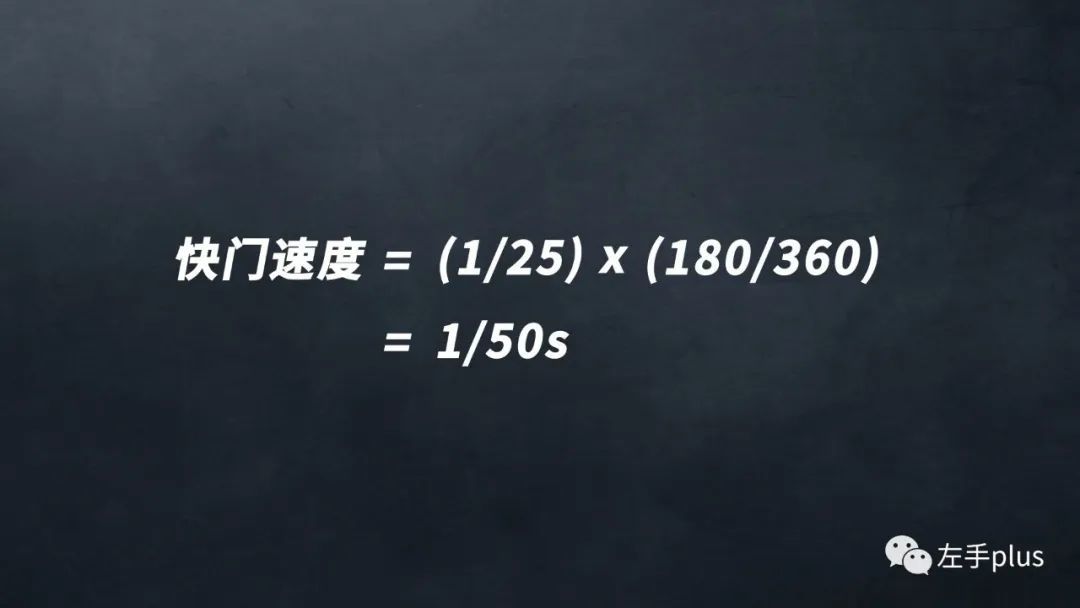 性价比更高的「可变ND」到底靠不靠谱？