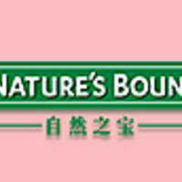 Nature'sBounty自然之宝胶原蛋白水果糖80粒发肤甲软糖 专营店买的比较便宜