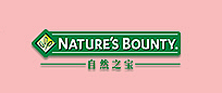 naturesbounty自然之宝胶原蛋白水果糖80粒发肤甲软糖 专营店买的